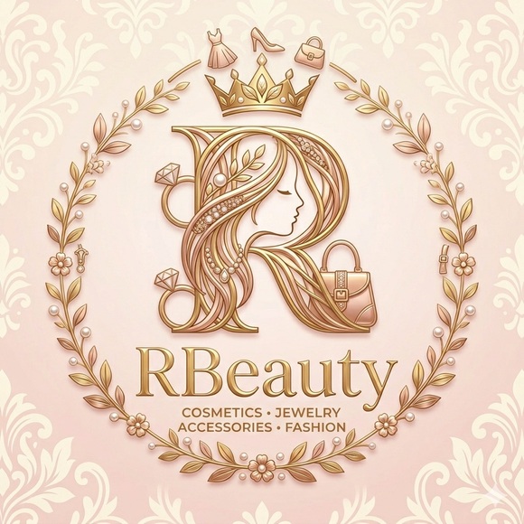 rbeauty2